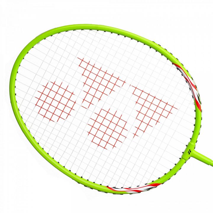 Yonex GR-360 Lime